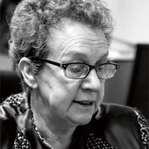 1739 Begraafplaatsen Linda Van Santvoort